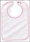 Baby Item