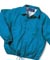 Sportswear