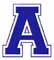 Collegiate A