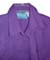 Purple Windowpane Shirts