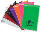 Fingertip Towels