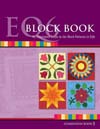 EQ 5 Block Book