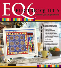 EQ 6 Full Version Software