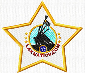 Specialty Logo