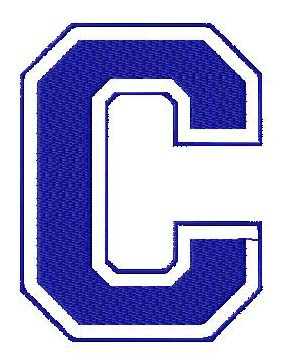 Collegiate  C