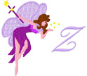Fairy Z