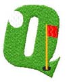 Golf Q