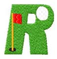 Golf R