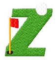Golf Z